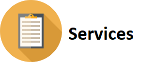 services icon